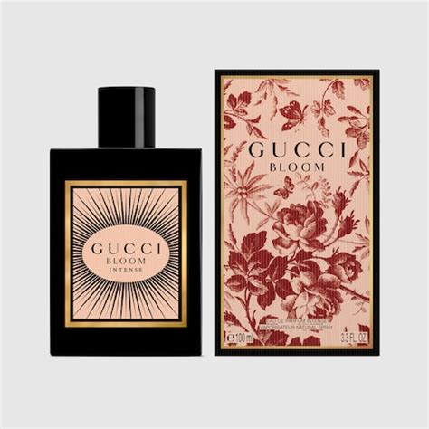 guccia bloom|Gucci Bloom cheapest.